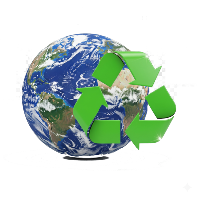 reciclaje